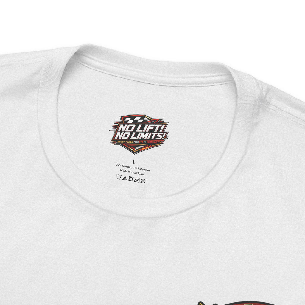 Mac’s Old House Homemade Minestrone Vintage T-Shirt