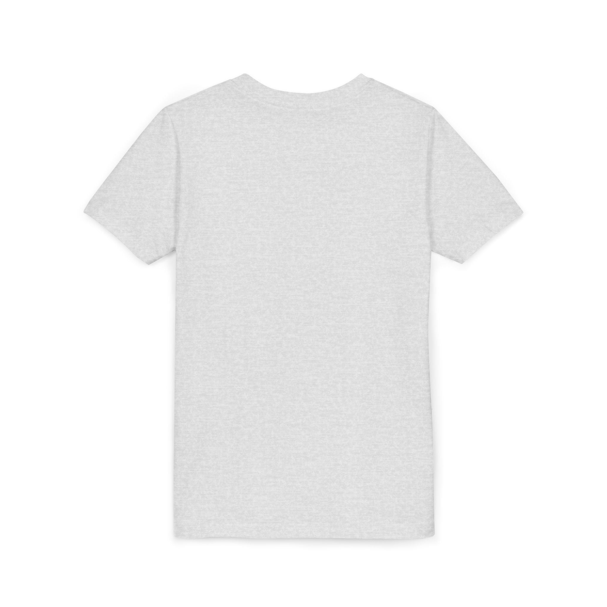Little Racers™ First Lap Pre-Release Tee