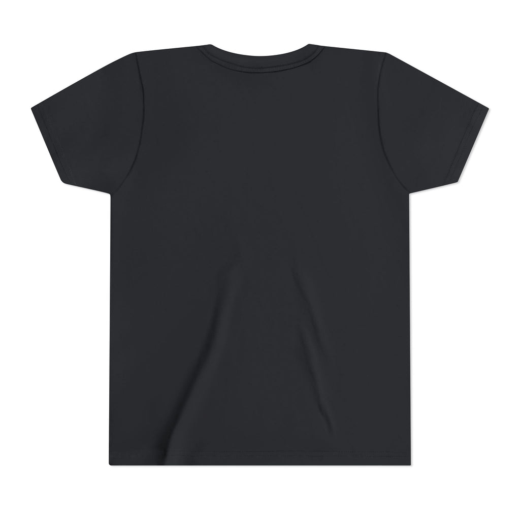 Little Racers™ First Lap Pre-Release Tee