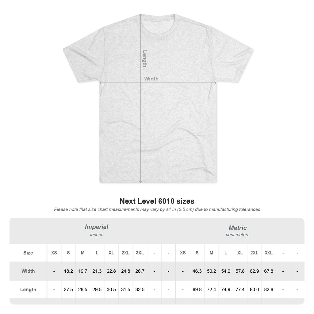 Bet On Me Racing Tee — "No Lift! No Limits!" Go-Kart Graphic Shirt