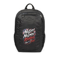 No Lift! No Limits!™ Relentless 20L Backpack