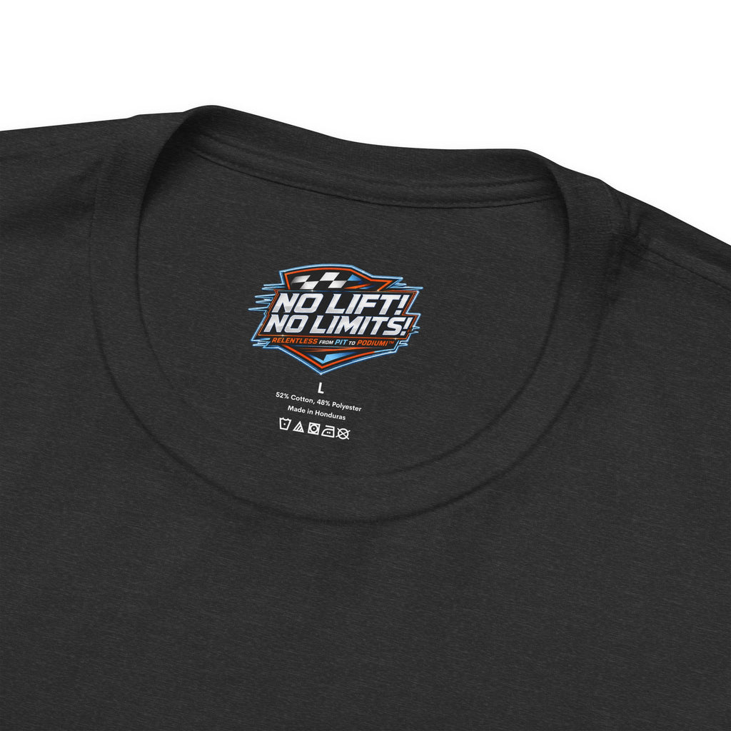 Mac’s Old House “The Lights Are Coming Back On” Coming Soon Shirt