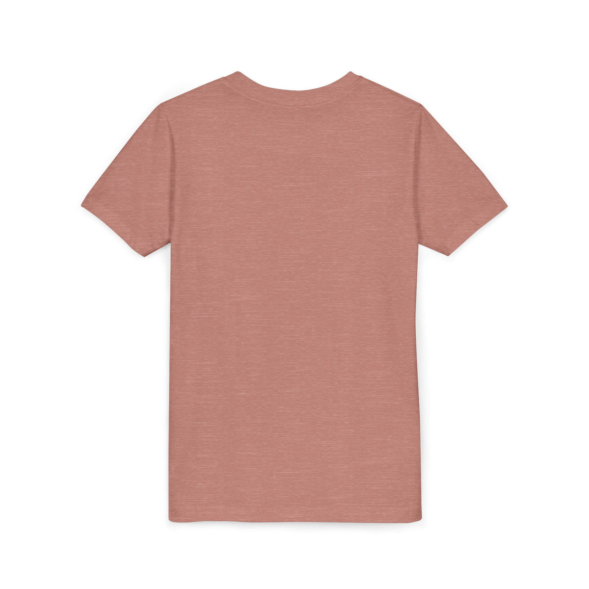 Youth Tee - "I Came for the Bread" Soup & Bread Kids T-Shirt