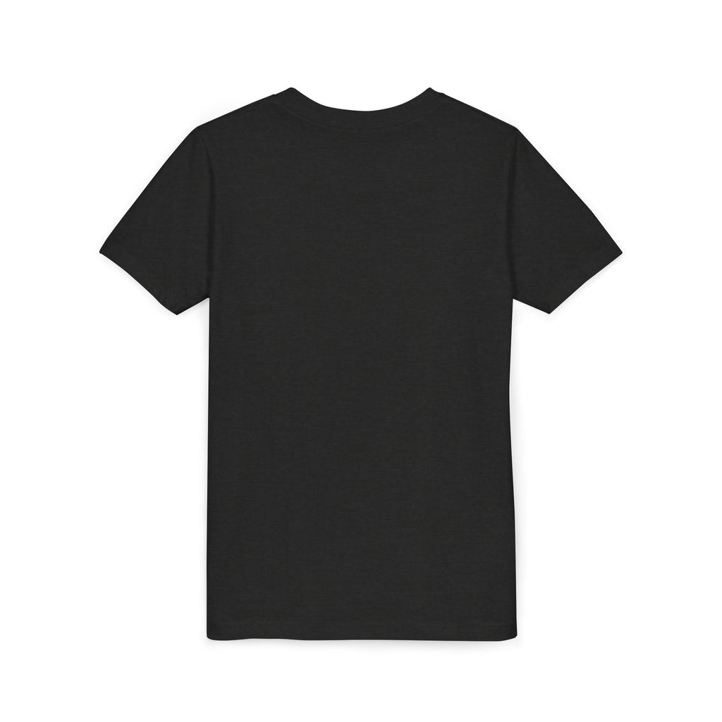 Little Racers™ First Lap Pre-Release Tee