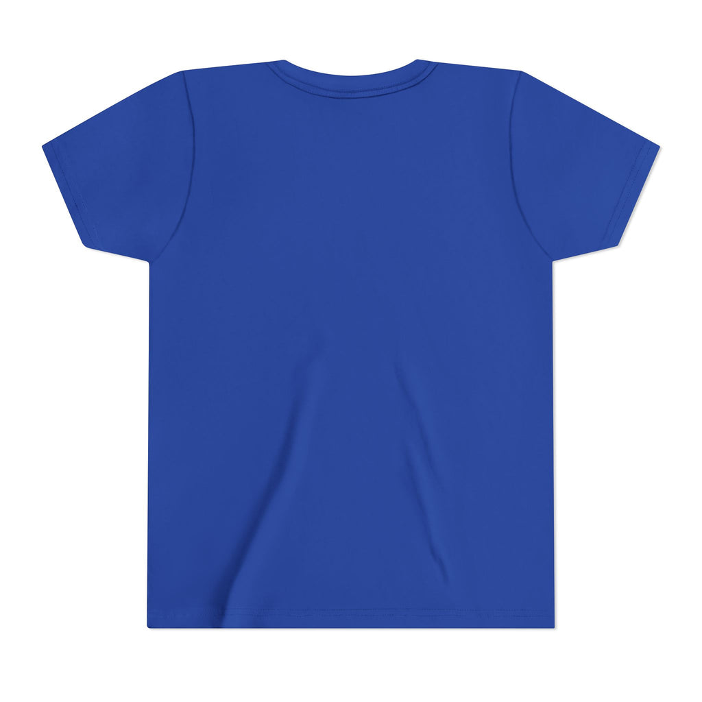 Little Racers™ First Lap Pre-Release Tee