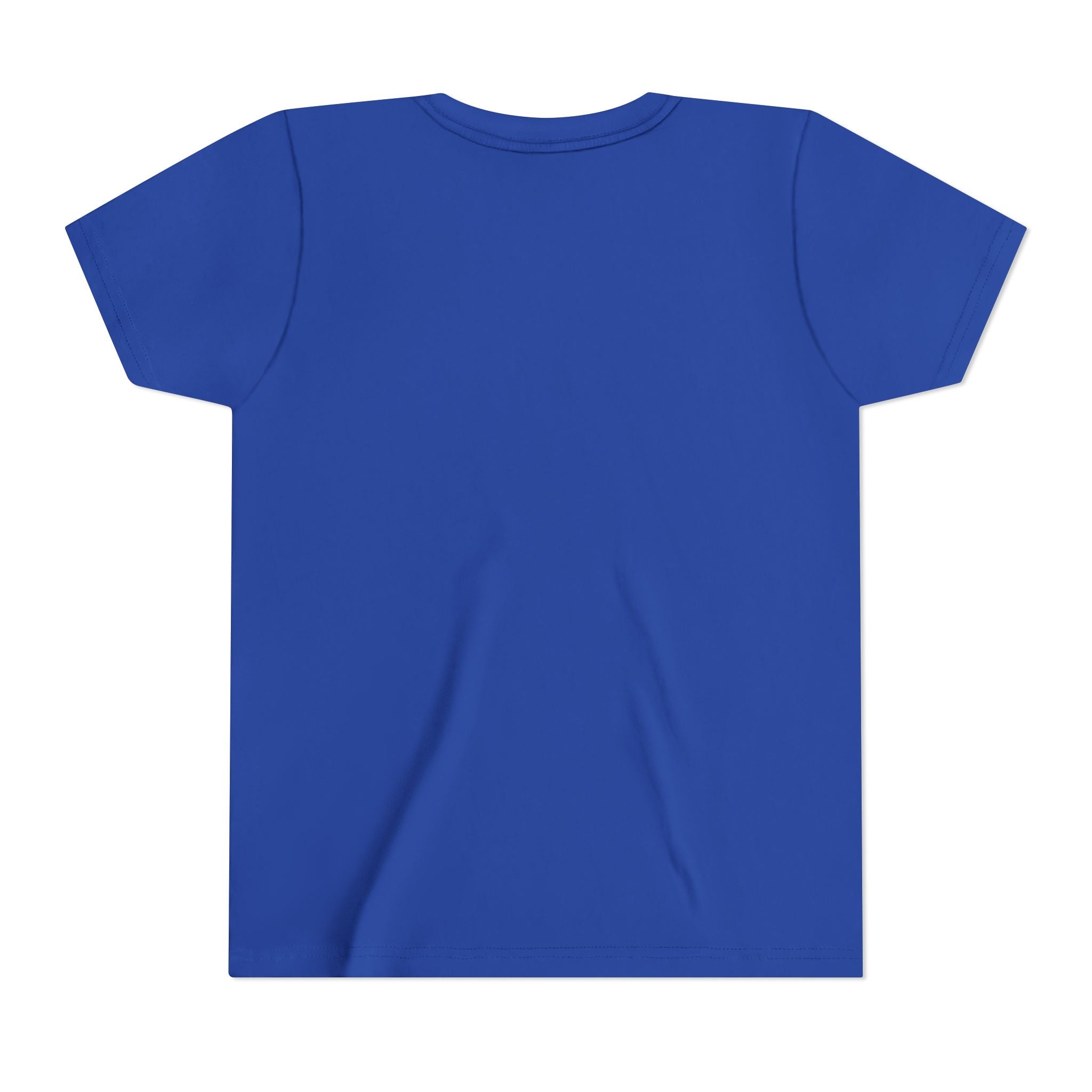 Little Racers™ First Lap Pre-Release Tee