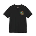 Mac’s Old House Homemade Minestrone Vintage T-Shirt