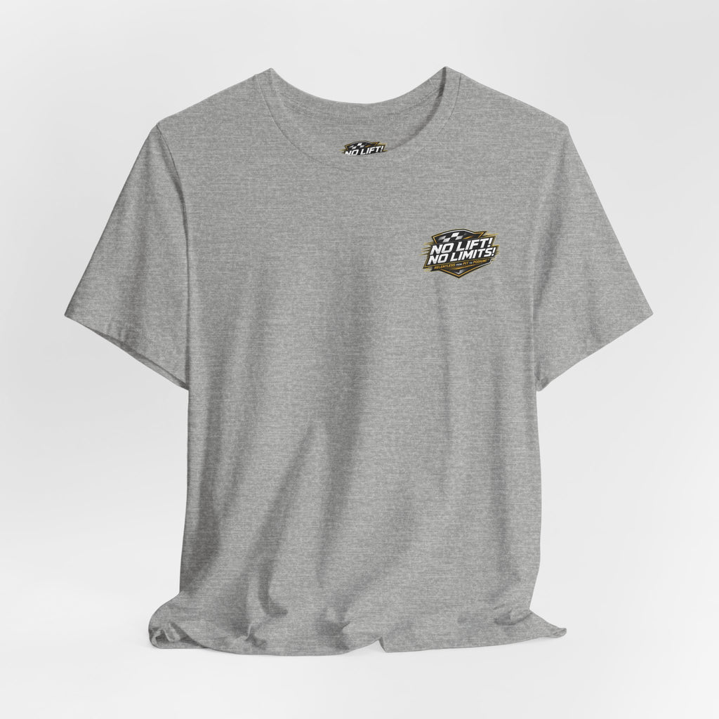 Limited Release: Little Racers Cookie Crew!