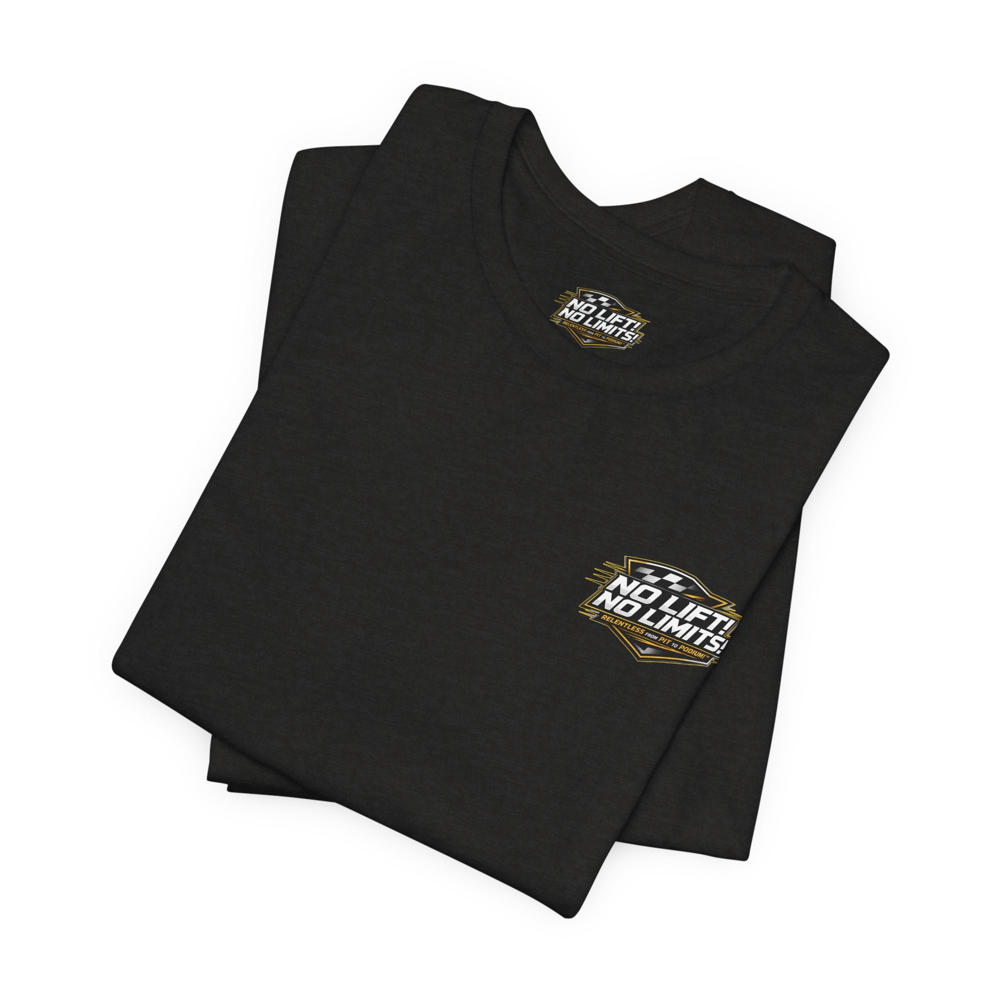 Limited Release: Little Racers Cookie Crew!