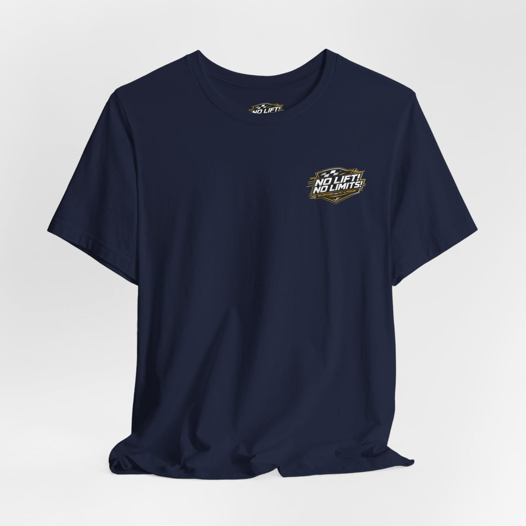 Limited Release: Little Racers Cookie Crew!