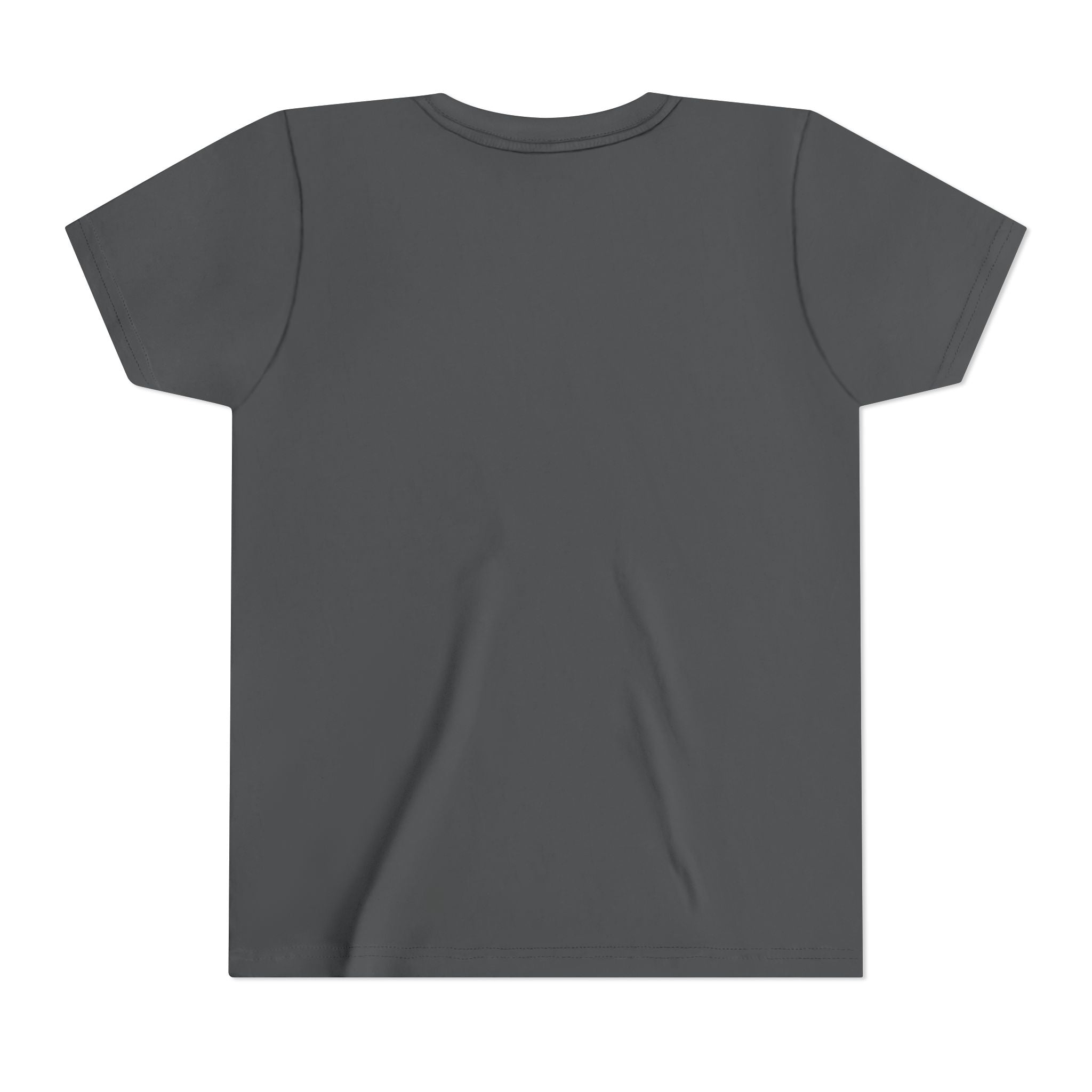Little Racers™ First Lap Pre-Release Tee
