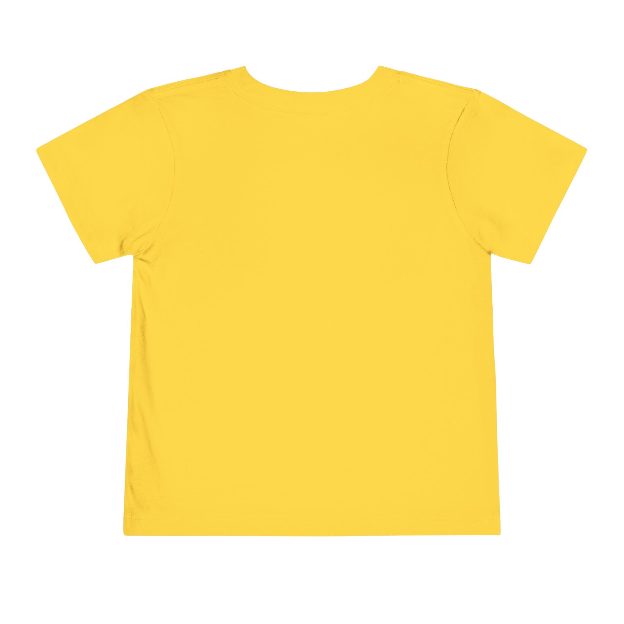Little Racers™ Storybook Crew Toddler Tee – No Lift! No Limits!™