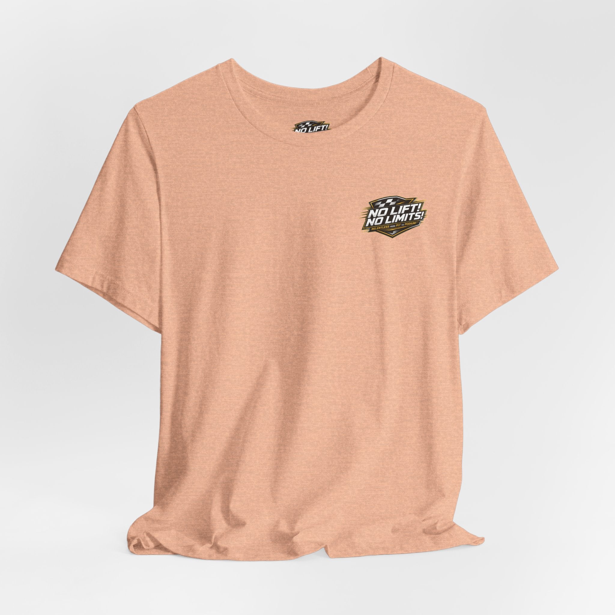 Limited Release: Little Racers Cookie Crew!
