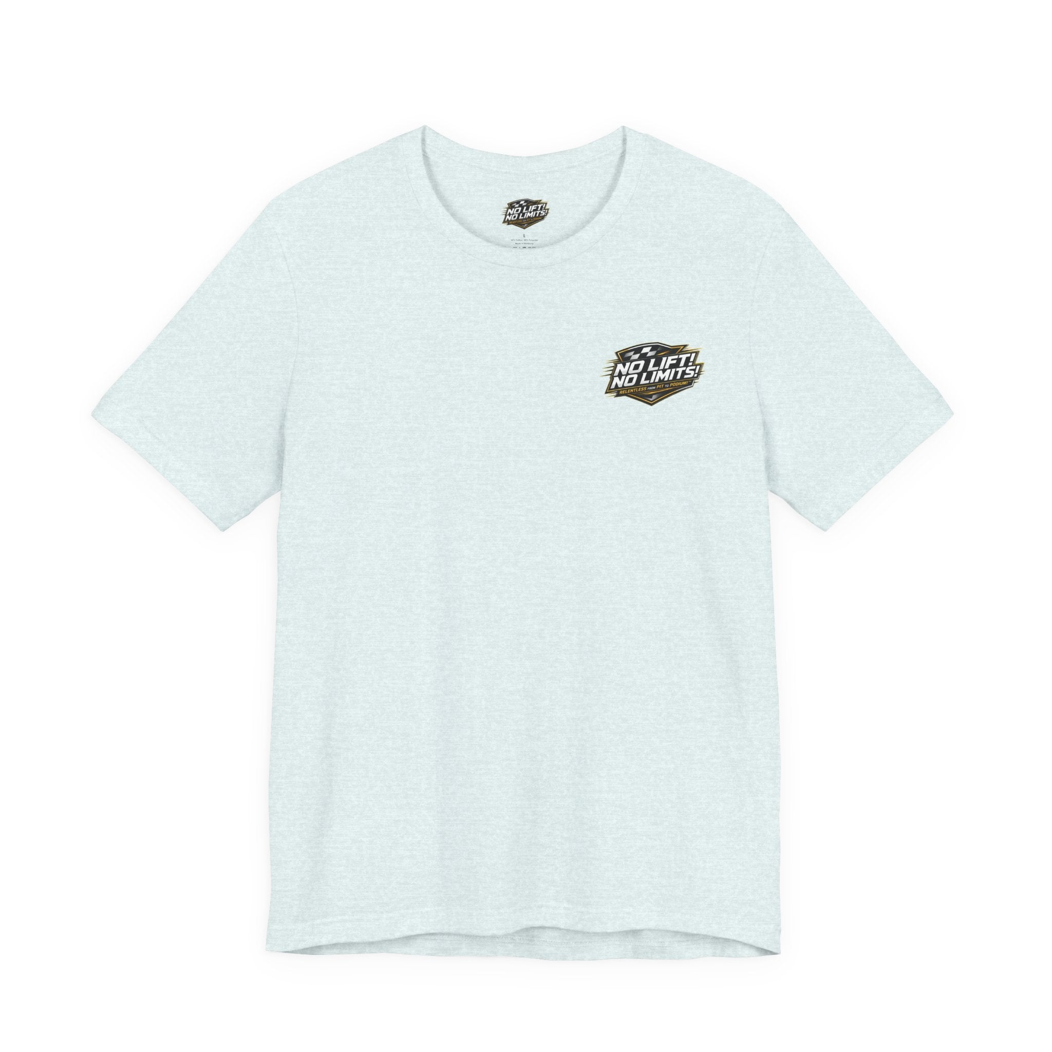 Limited Release: Little Racers Cookie Crew!