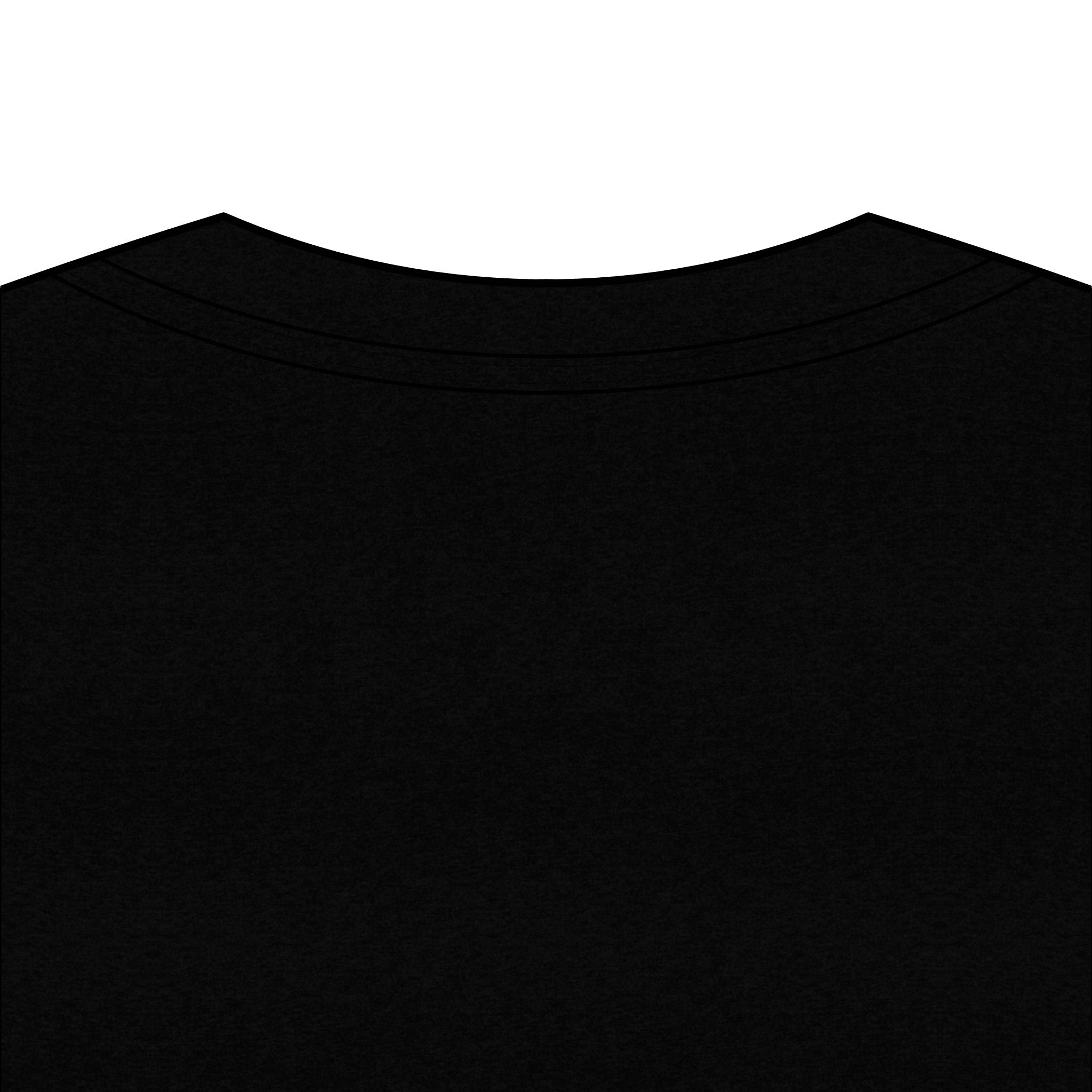 Mac’s Old House Vintage Car Tee — Classic Restaurant Logo V-Neck