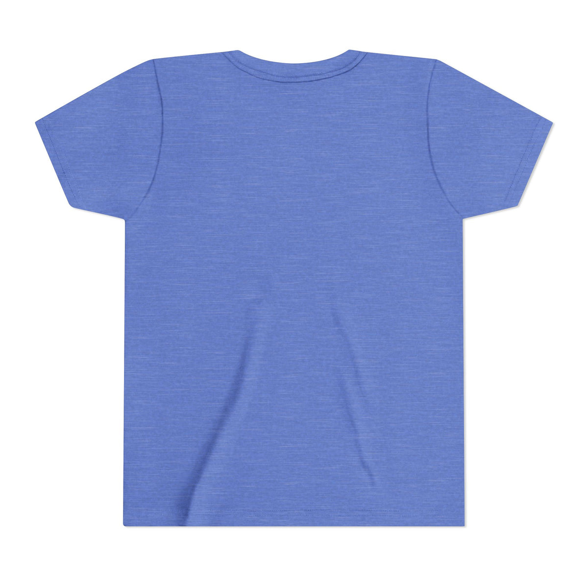 Youth Tee - "I Came for the Bread" Soup & Bread Kids T-Shirt