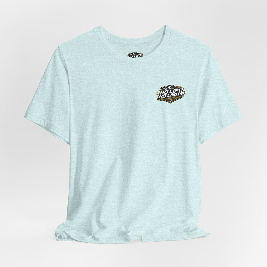 Limited Release: Little Racers Cookie Crew!