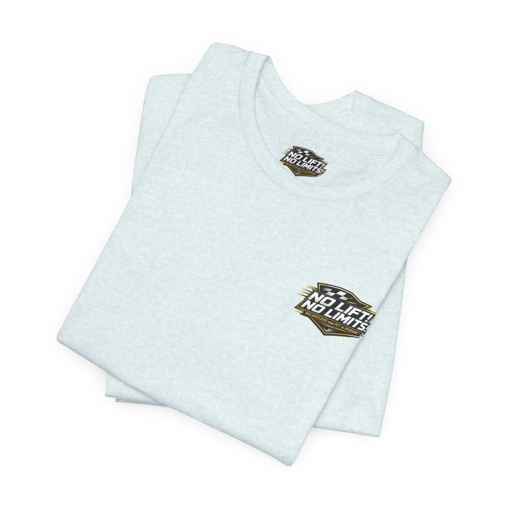 Limited Release: Little Racers Cookie Crew!