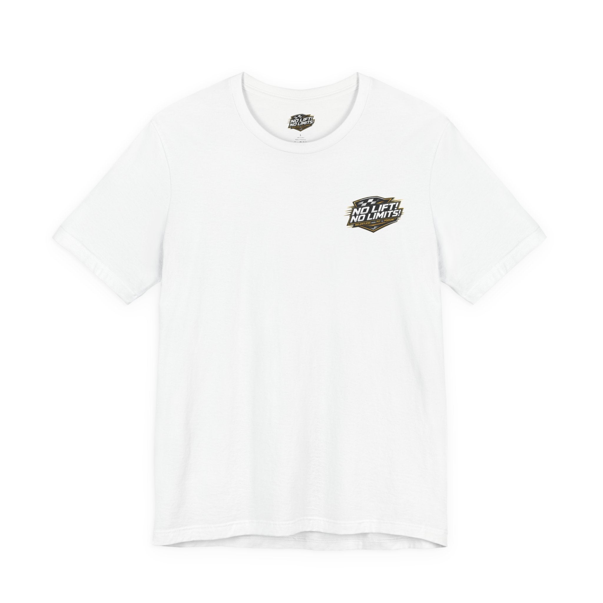 Limited Release: Little Racers Cookie Crew!