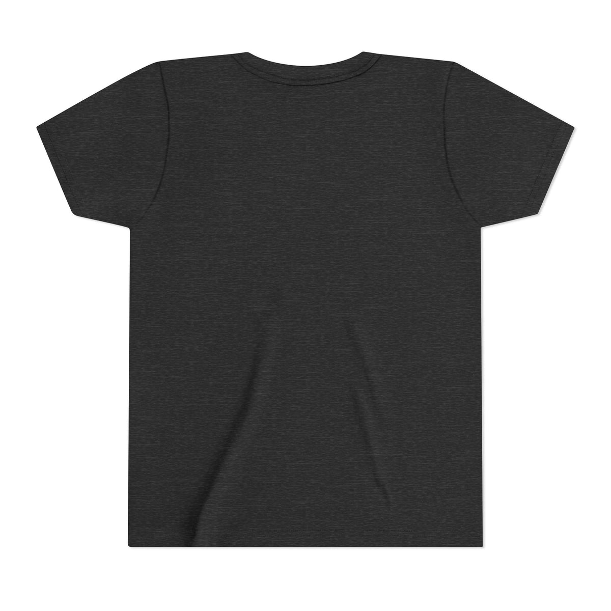 Youth Tee - "I Came for the Bread" Soup & Bread Kids T-Shirt
