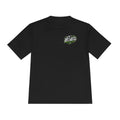 Go-Kart Venom Tee — 'Venom' Racing Moisture-Wicking Shirt
