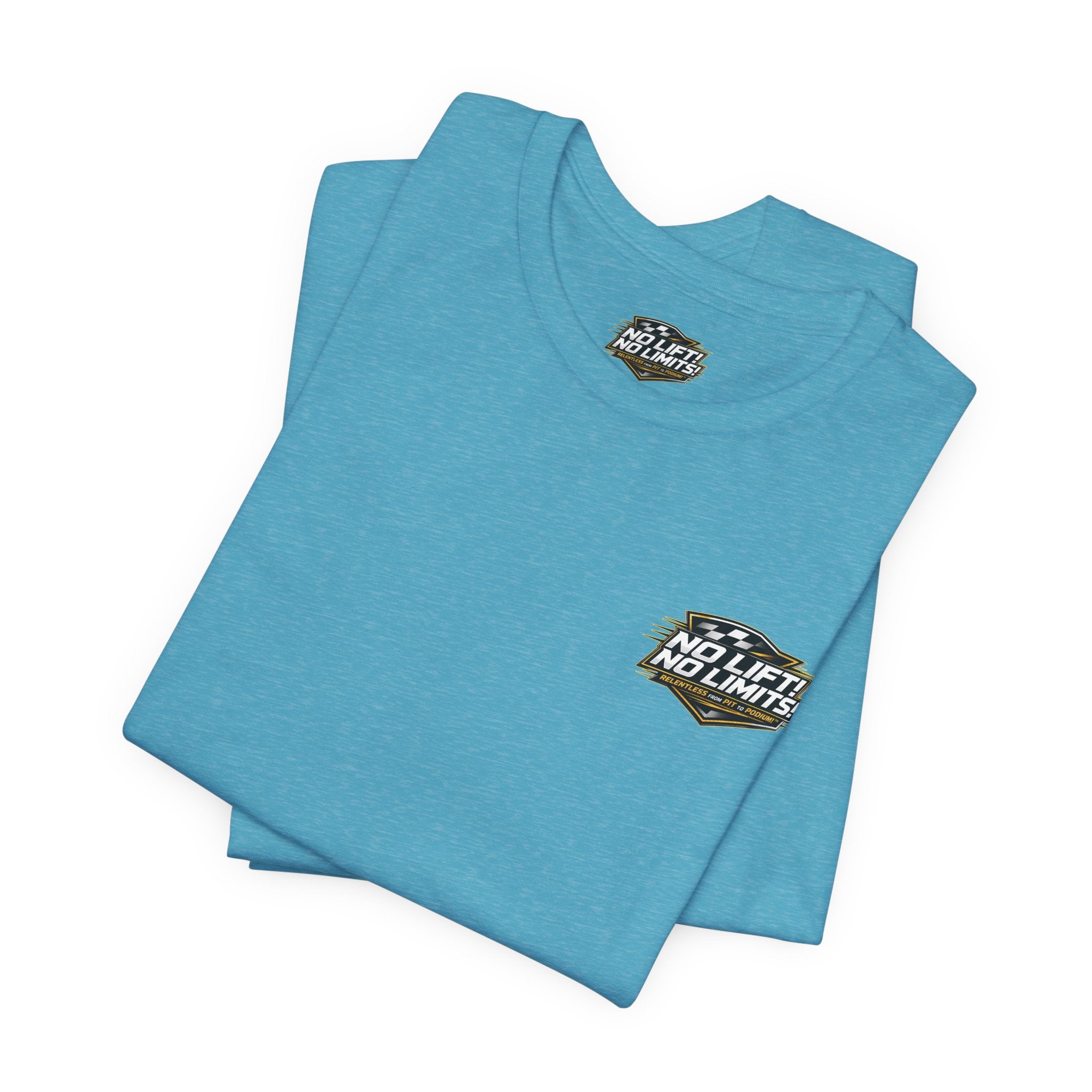 Limited Release: Little Racers Cookie Crew!