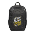 No Lift! No Limits!™ Relentless 20L Backpack