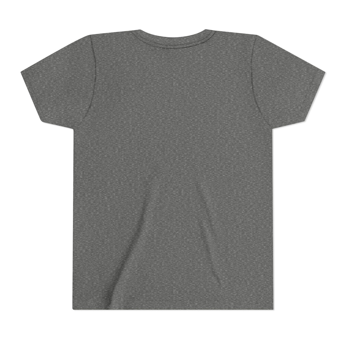 Youth Tee - "I Came for the Bread" Soup & Bread Kids T-Shirt