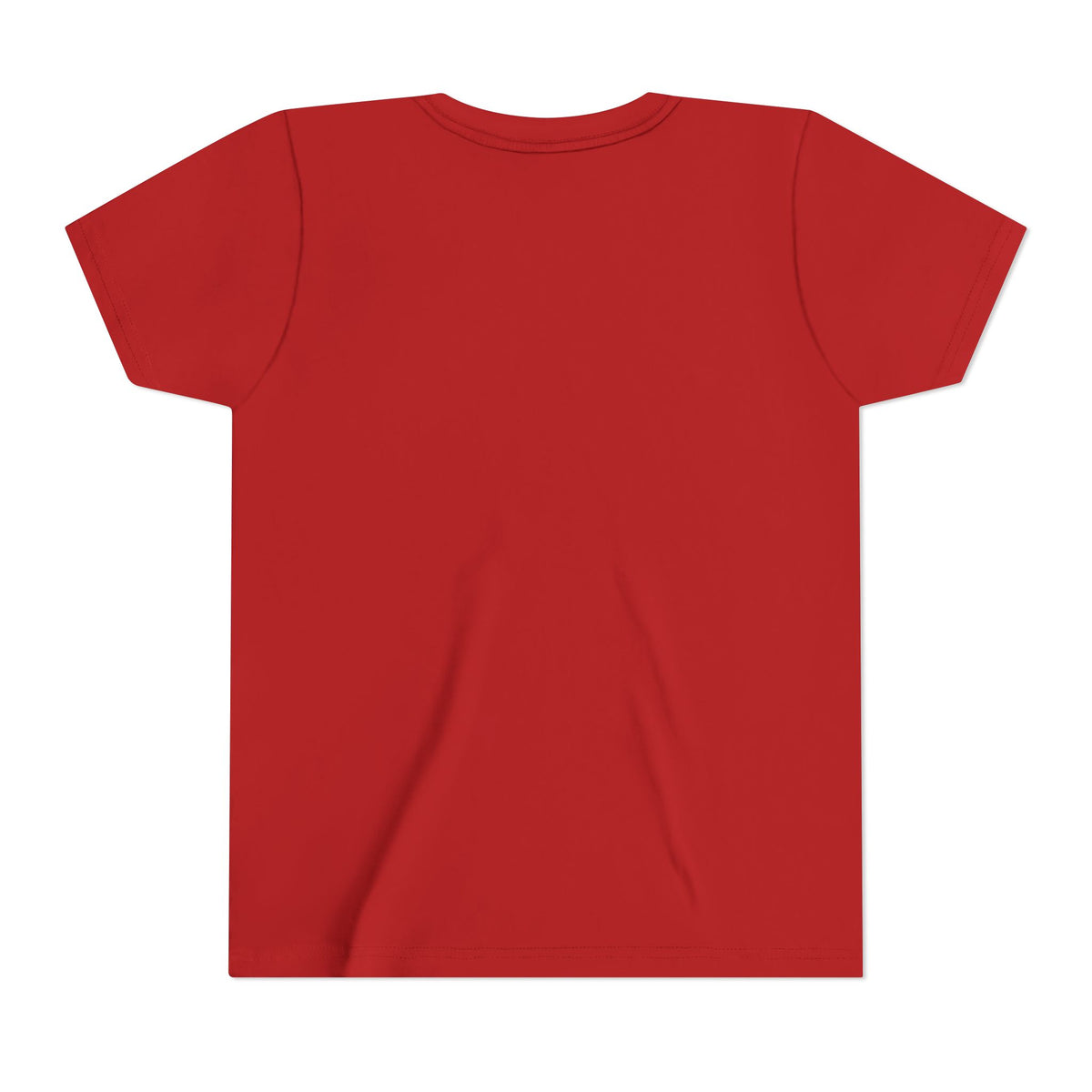 Youth Tee - "I Came for the Bread" Soup & Bread Kids T-Shirt