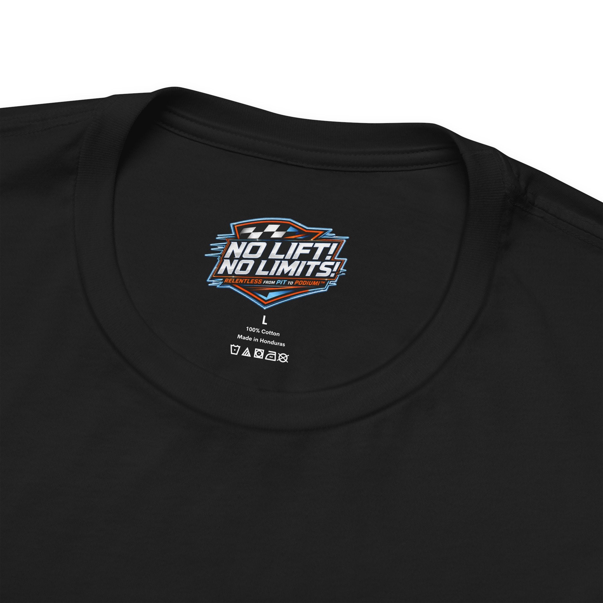 Mac’s Old House “The Lights Are Coming Back On” Coming Soon Shirt