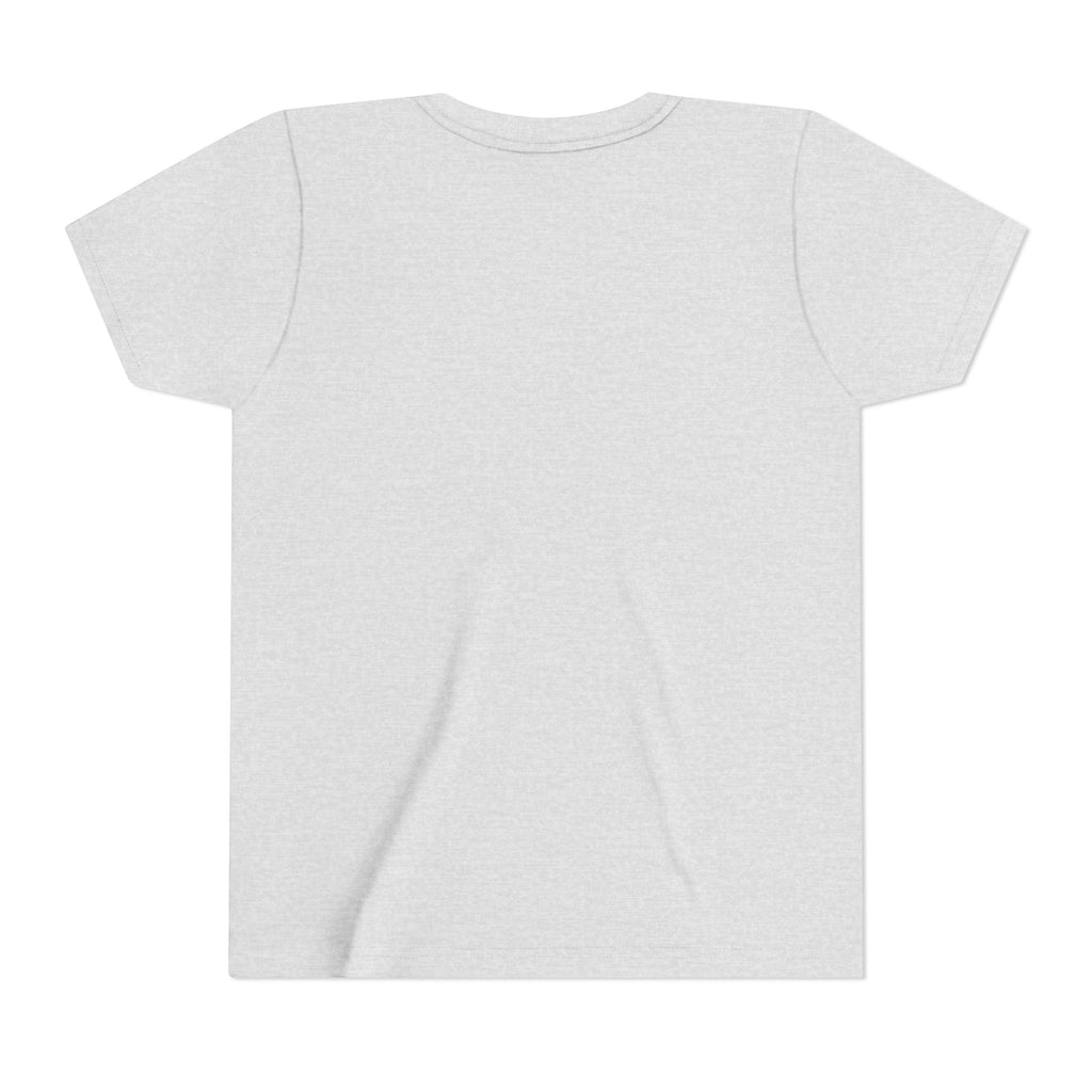 Little Racers™ First Lap Pre-Release Tee