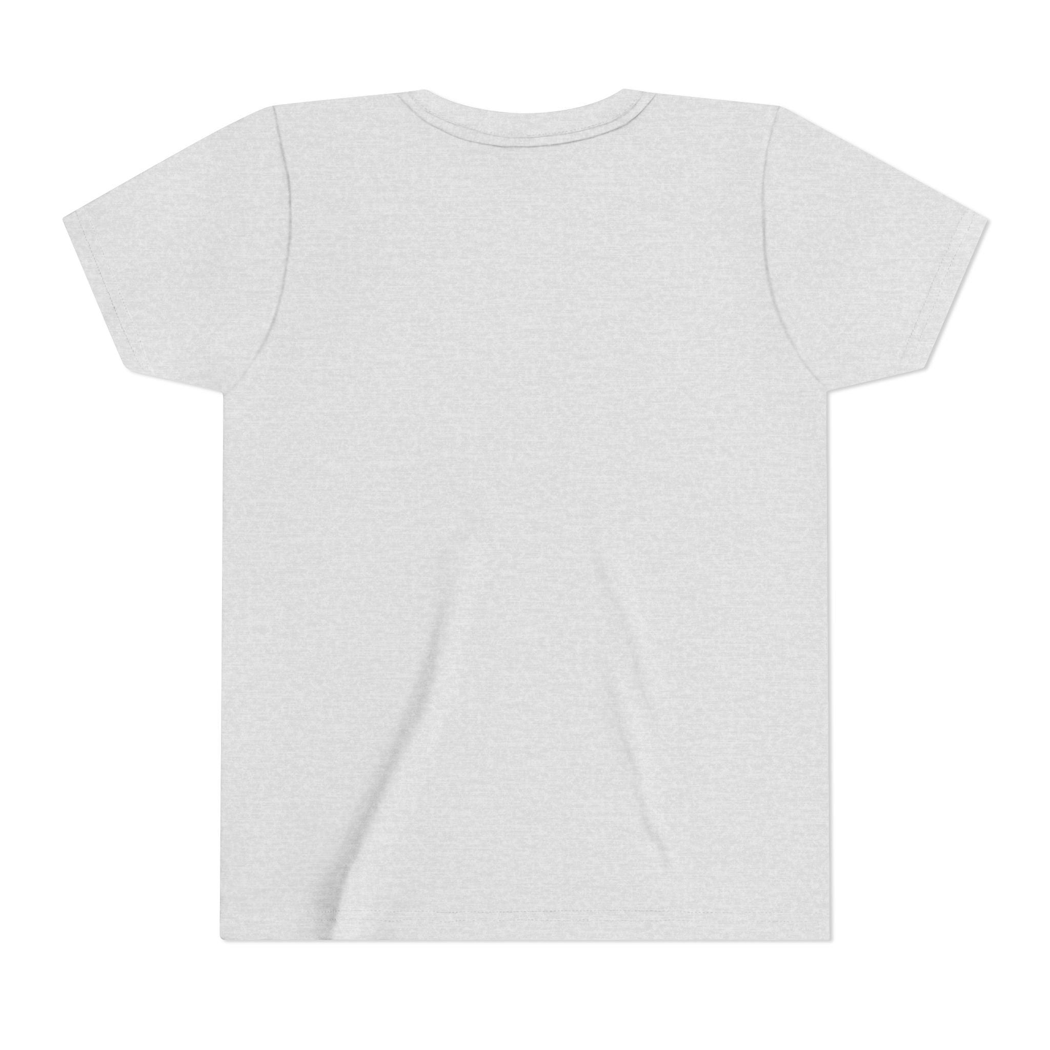 Little Racers™ First Lap Pre-Release Tee