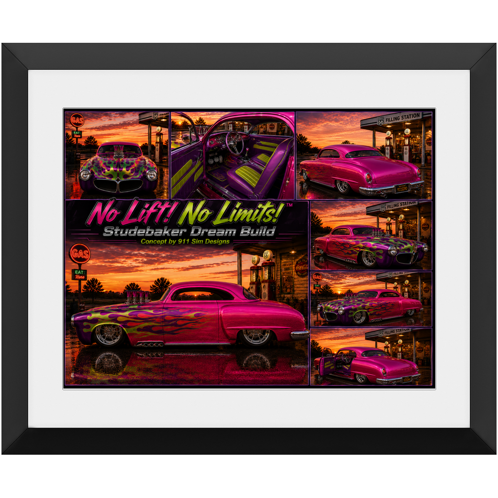 Framed-18x24-Black-Mat-Satin-ClassicFlat-20260608143841947