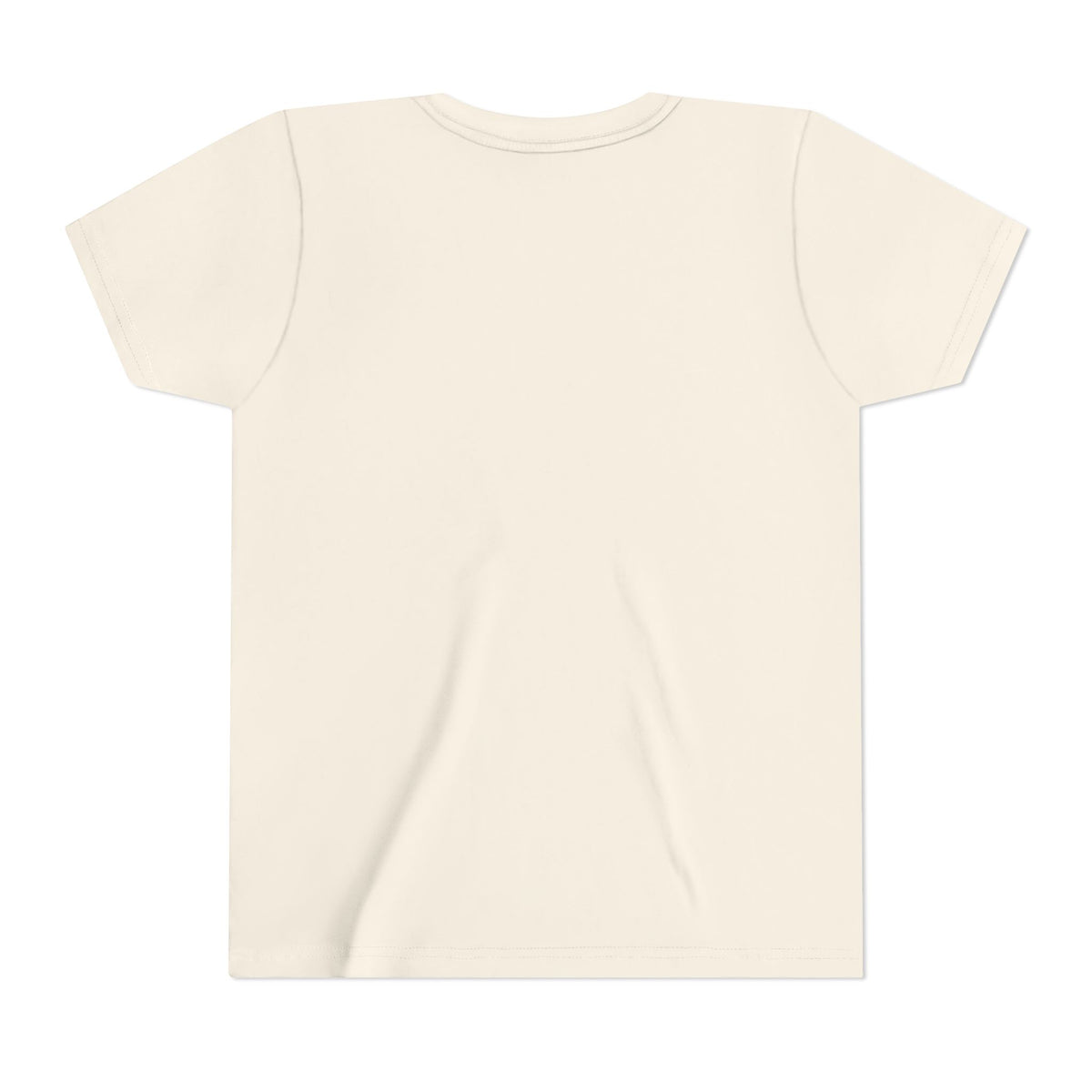 Youth Tee - "I Came for the Bread" Soup & Bread Kids T-Shirt