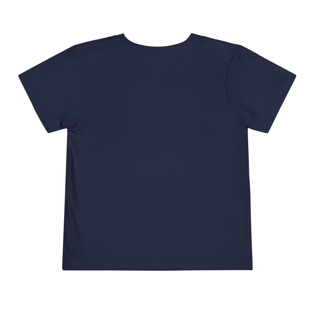 Little Racers™ Storybook Crew Toddler Tee – No Lift! No Limits!™