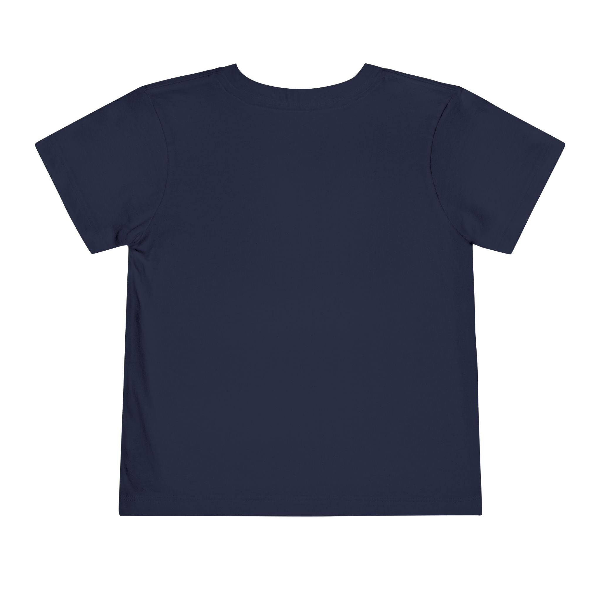 Little Racers™ Storybook Crew Toddler Tee – No Lift! No Limits!™