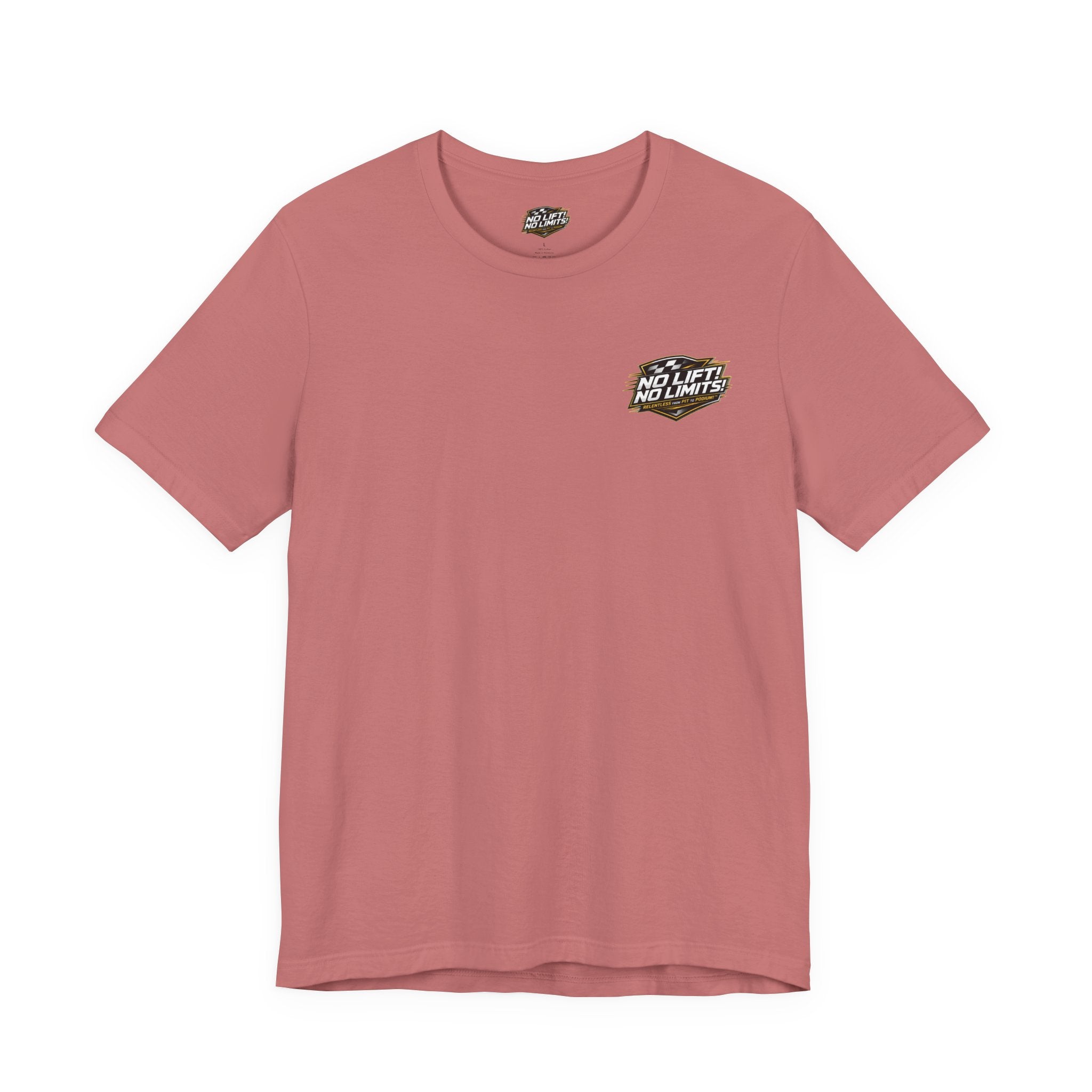 Limited Release: Little Racers Cookie Crew!