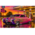 MetalPrint_12X18-20260607120417239