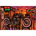 MetalPrint_12X18-20260911213736925