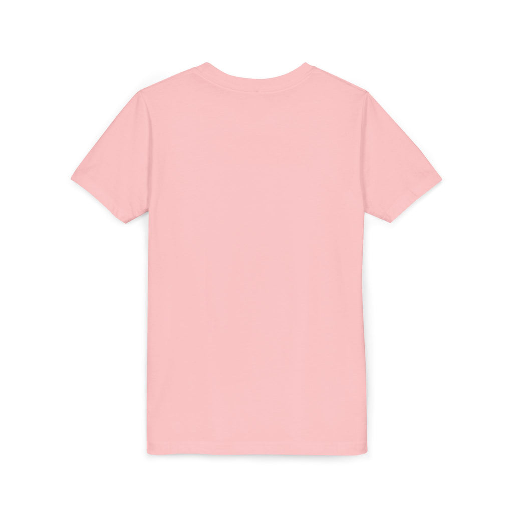 Little Racers™ First Lap Pre-Release Tee