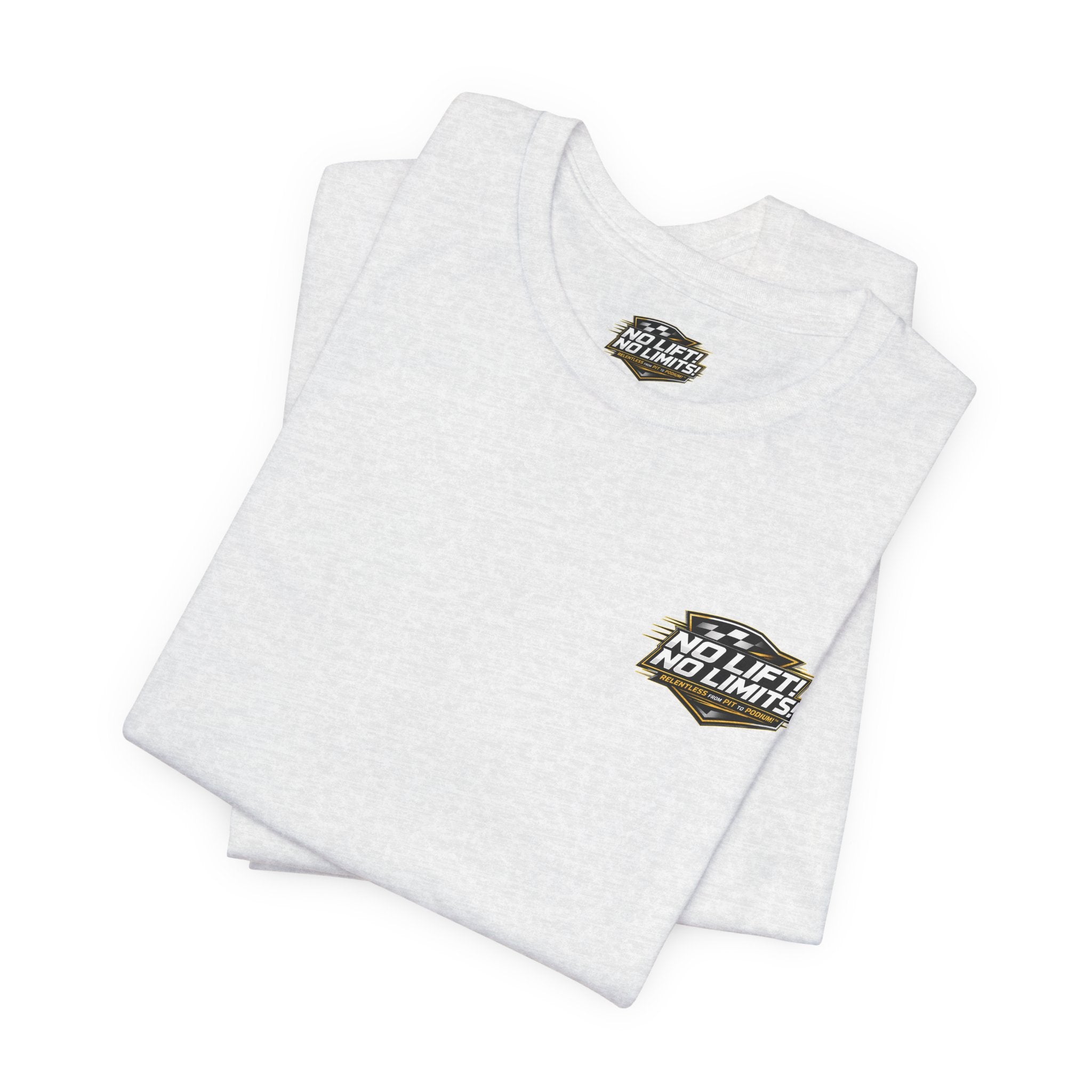 Limited Release: Little Racers Cookie Crew!