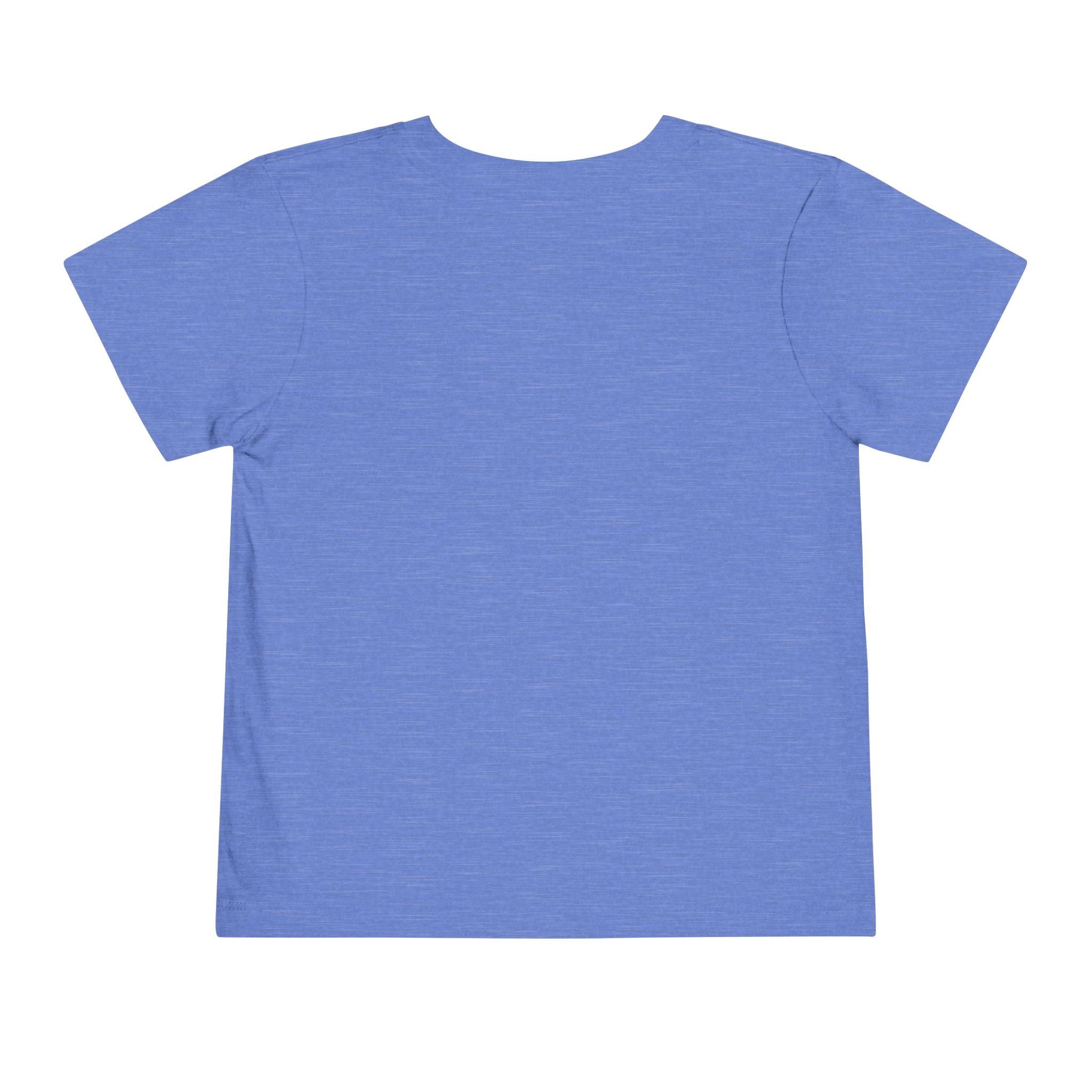 Little Racers™ Storybook Crew Toddler Tee – No Lift! No Limits!™