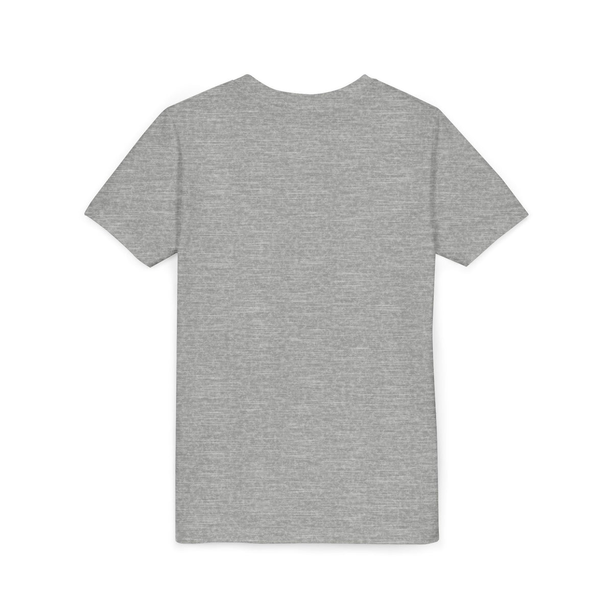 Youth Tee - "I Came for the Bread" Soup & Bread Kids T-Shirt