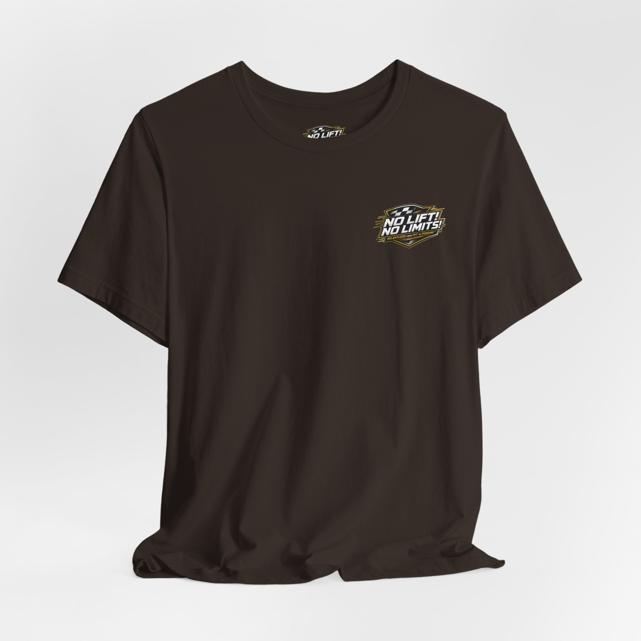 Limited Release: Little Racers Cookie Crew!