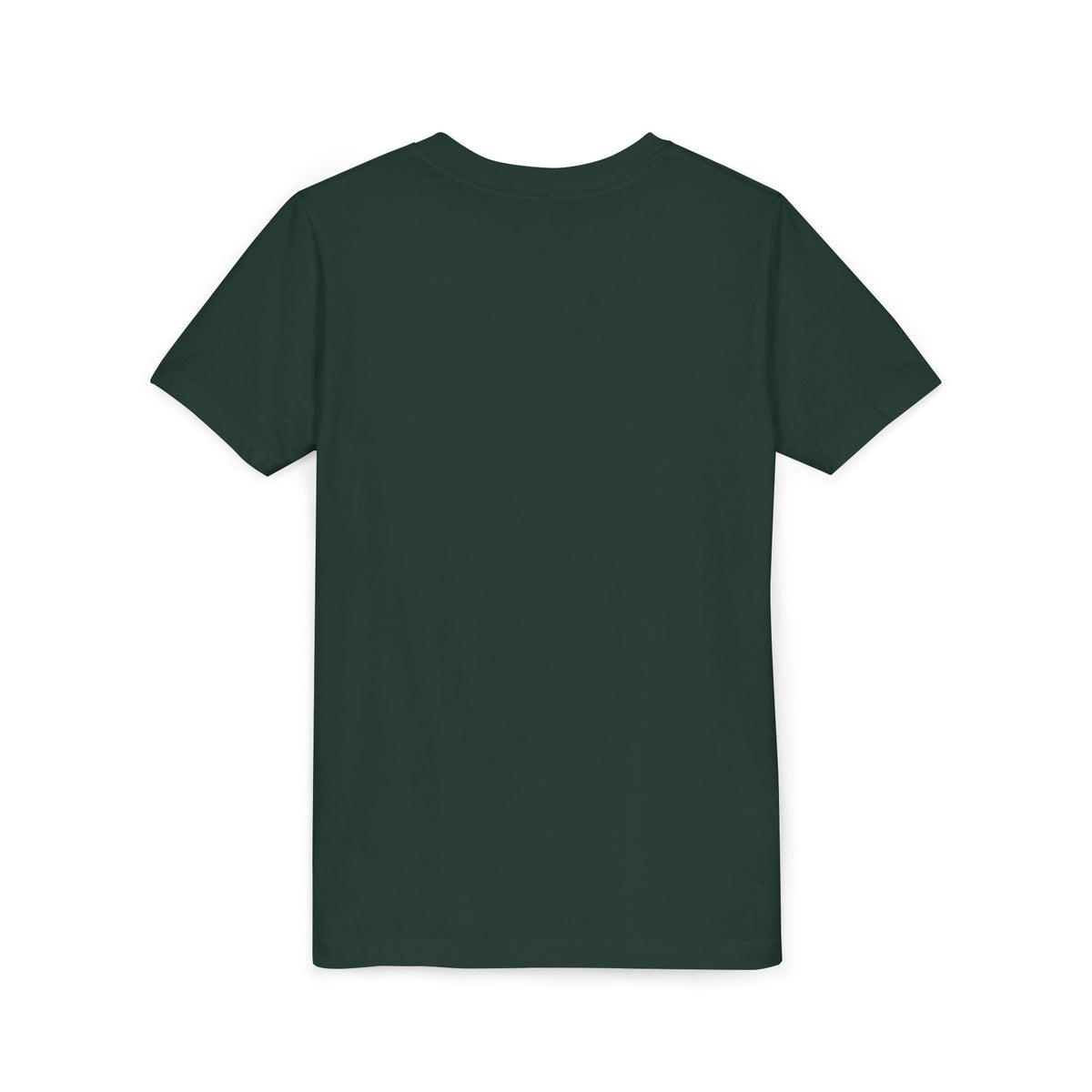 Youth Tee - "I Came for the Bread" Soup & Bread Kids T-Shirt