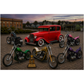 MetalPrint_12X18-20260705220553701