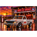 MetalPrint_12X18-20260915000247625