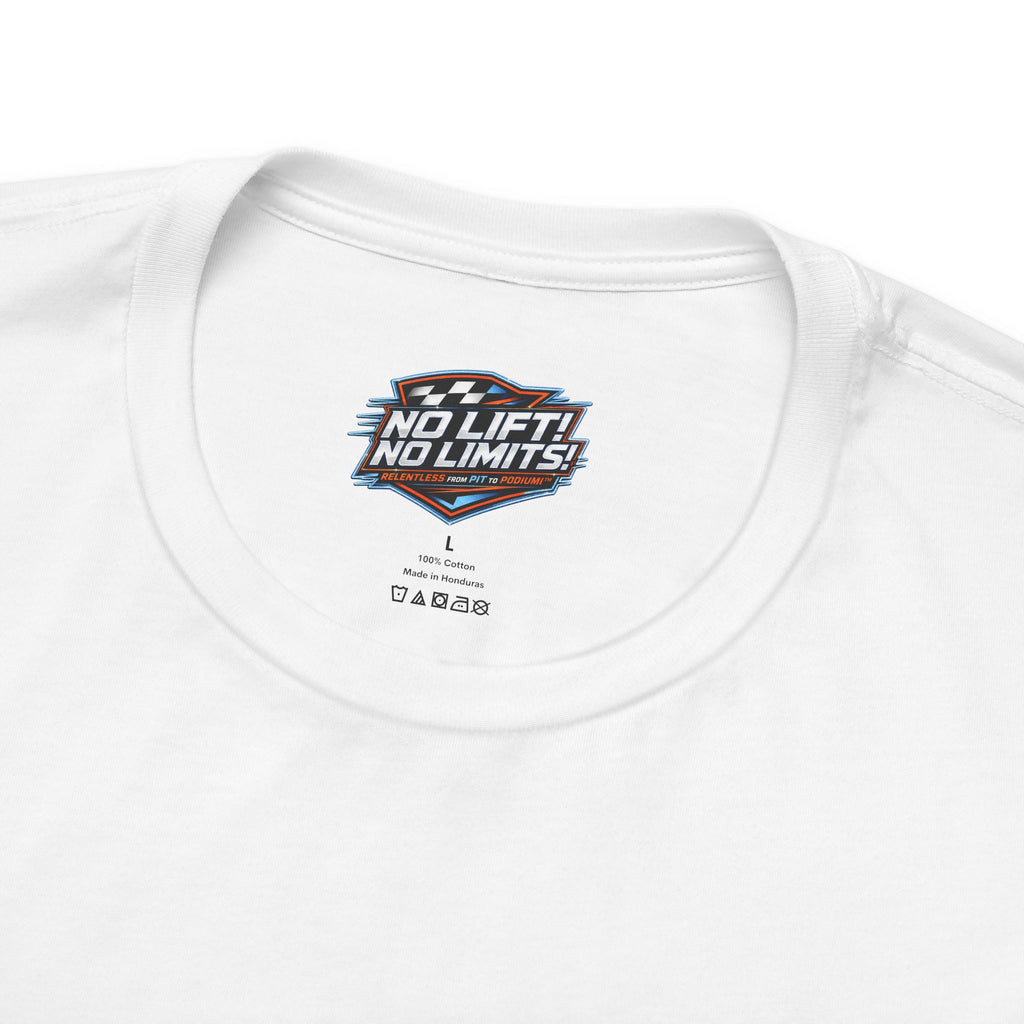 Mac’s Old House “The Lights Are Coming Back On” Coming Soon Shirt