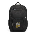 No Lift! No Limits!™ Relentless Backpack | Motorsport Everyday Backpack