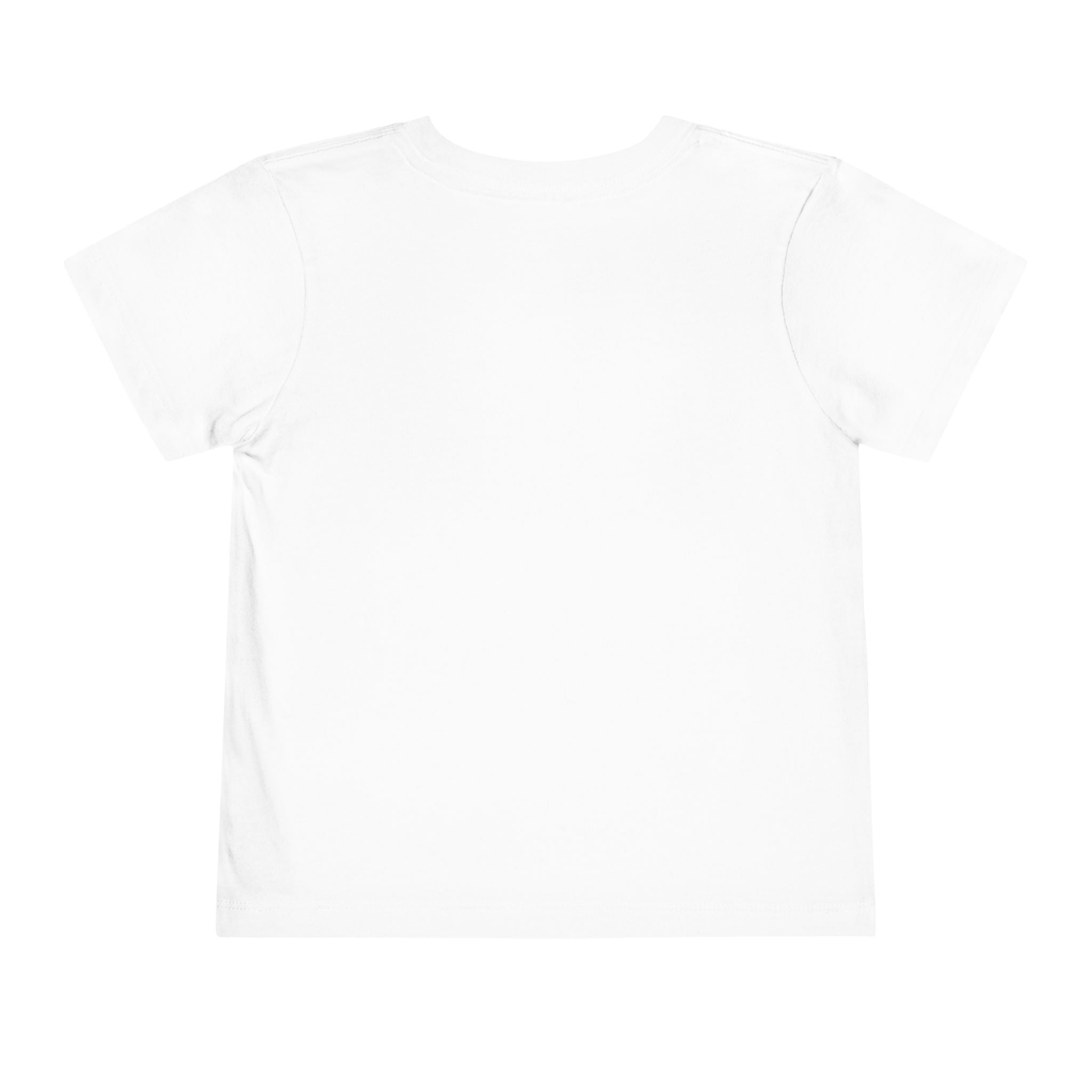 Little Racers™ Storybook Crew Toddler Tee – No Lift! No Limits!™